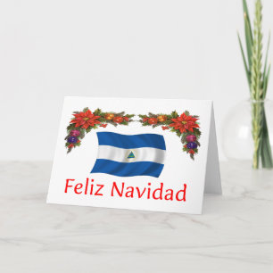 Navidad de Nicaragua
