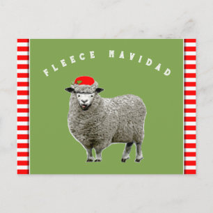 navidad del feliz