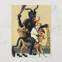 Navidad del navidad del día de fiesta del caballo
