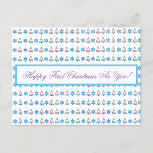 Navidad del orgullo del transporte