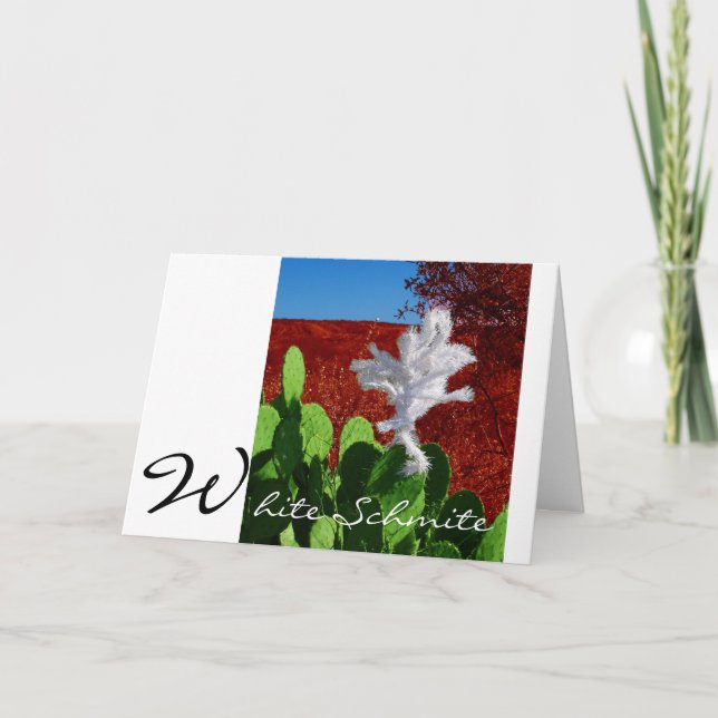 Navidad del Texan (Anverso)