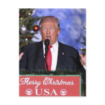 Navidad del triunfo
