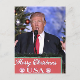 Navidad del triunfo