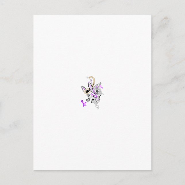 Navidad | Día de Acción de Gracias | Camisetas y r (Anverso)