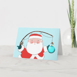 Navidad divertida