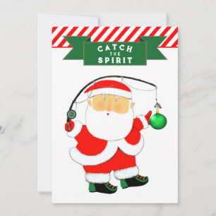 Navidad divertida