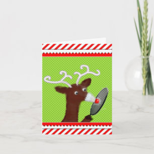 Navidad divertida