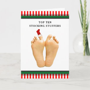 Navidad Divertida