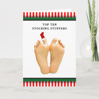 Navidad Divertida