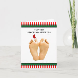 Navidad divertida