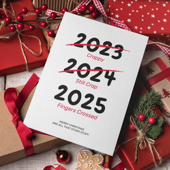 Navidad Divertida sin Fotos (Subido por el creador)