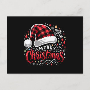 Navidad divertida y alegre