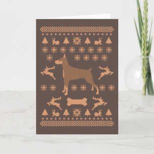 Navidad Dobe