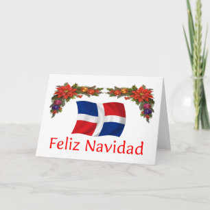 Navidad dominicano