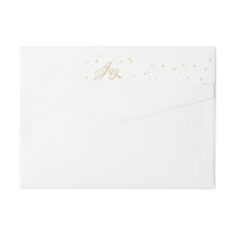 Navidad elegante oro y blanco alegría festivo