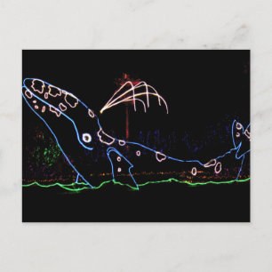 Navidad en el mar - parque de estado de los acres