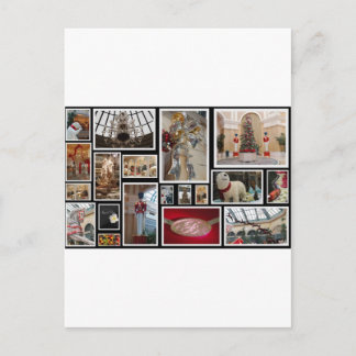 Navidad en Las Vegas