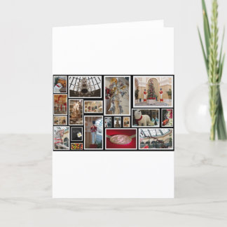 Navidad en Las Vegas