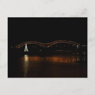 Navidad en Memphis