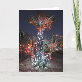 Navidad en Phoenix, Arizona