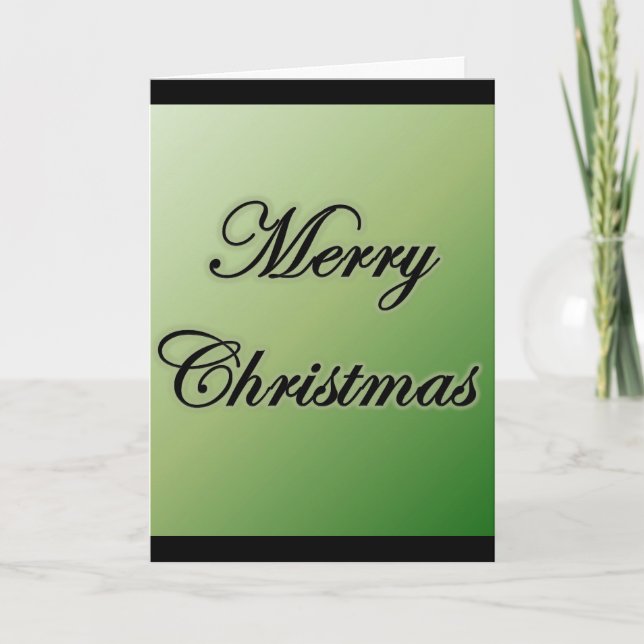 Navidad eterno Juan de la vida 3-16 (Anverso)