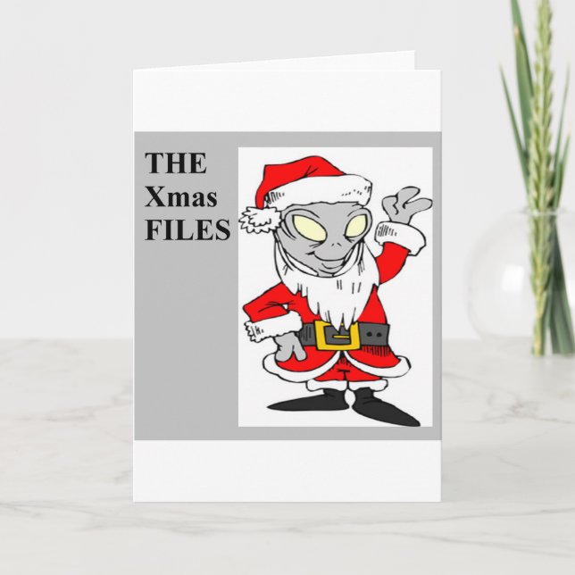 navidad extranjero (Anverso)