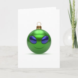 Navidad extranjero