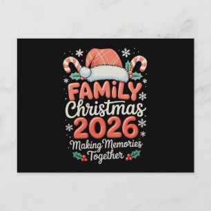 Navidad Familiar 2026 Creando Recuerdos Juntos