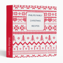 Navidad Familiar Cocina Personalizada de Fiestas