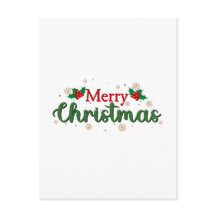 Navidad Festiva