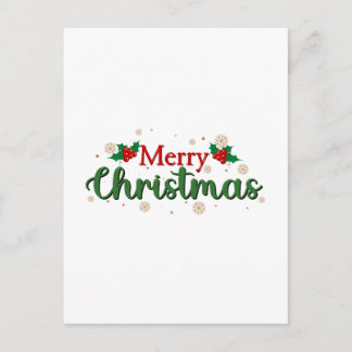 Navidad Festiva