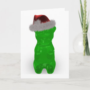 Navidad gomoso