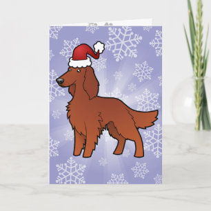 Navidad irlandés/inglés/organismo de Gordon/R&W