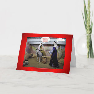 Navidad MARIA Y JOSÉ del navidad EN VIRGEN MARÍA