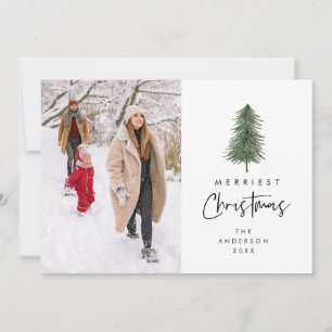 Navidad más alegre, Foto familiar, Árbol de Navida