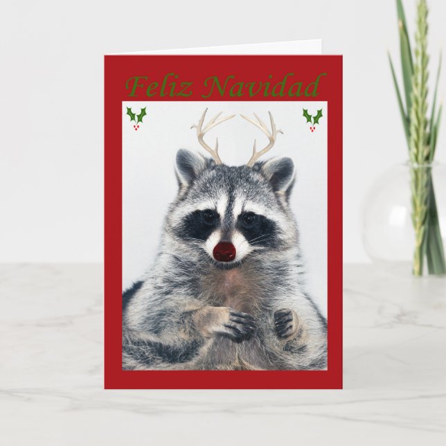 navidad mexicano (Anverso)