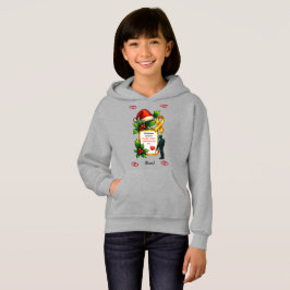 Navidad Militar Familiar Coincidente – Cristo