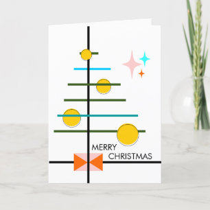 Navidad - Minimalista