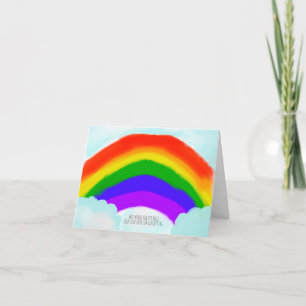 Navidad minimalista y moderna