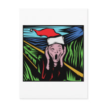 Navidad muy divertido