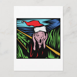 Navidad muy divertido