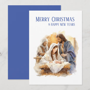 Navidad Natividad