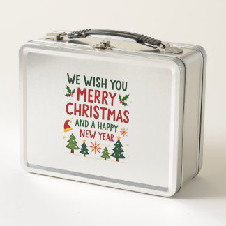 Navidad Navidad Navidad Navidad Navidad 