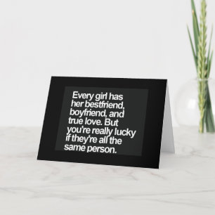 NAVIDAD PARA MI "TODO"-MI VERDADERO AMOR VERDADERO