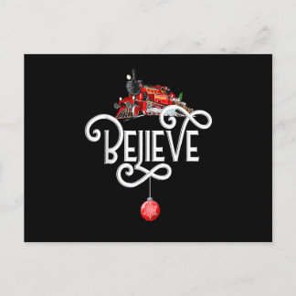 Navidad Polo Norte Expreso Polar Todos Abordo Xmas