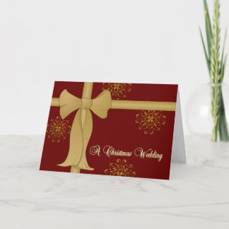 Navidad que casa invitaciones