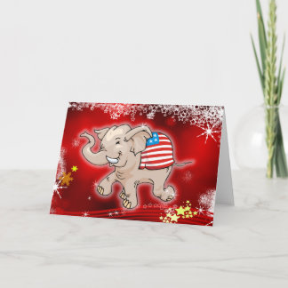 Navidad republicano