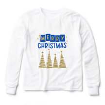 Navidad retro alegre