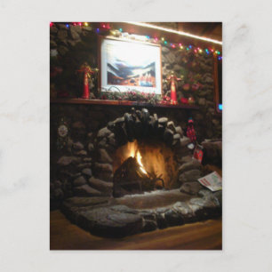 Navidad rural de Maui