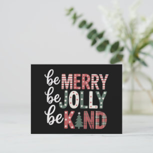Navidad Sé Amable Profesor Feliz Navidad Árbol Ale